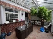 Real estate Villeneuve La Guyard