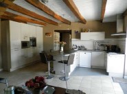 Real estate Villers Rotin
