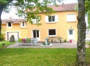 Real estate Vosne Romanee