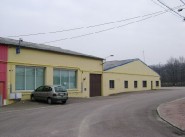 Rental Charny