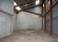 Rental Louhans