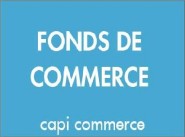 Shop Auxonne