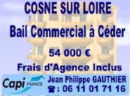 Shop Cosne Cours Sur Loire
