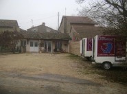Shop Laize