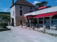 Shop Morey Saint Denis