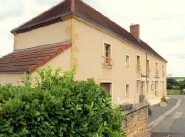 Shop Paray Le Monial