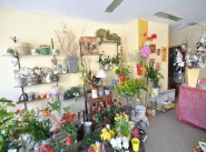Shop Toulon Sur Arroux