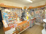 Shop Toulon Sur Arroux