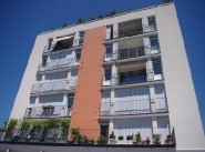 Three-room apartment Longvic