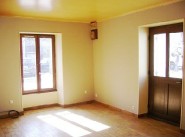 Two-room apartment 