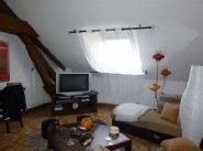 Two-room apartment 