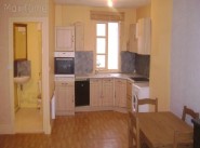 Two-room apartment Macon