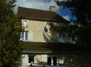 Villa Chaudenay