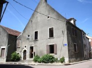 Villa Clamecy