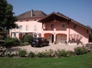 Villa La Chapelle De Guinchay