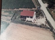 Villa Montbellet