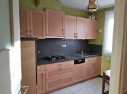 Villa Nuits Saint Georges