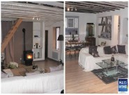 Villa Ouroux Sur Saone