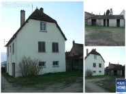 Villa Ouroux Sur Saone