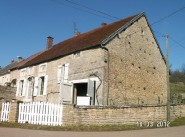 Villa Pouilly En Auxois