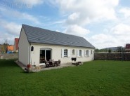 Villa Saint Agnan