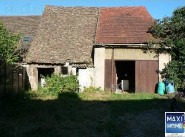 Villa Saint Marcel