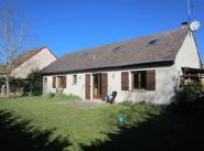 Villa Saint Remy