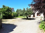 Villa Saint Serotin