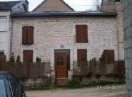 Villa Talant
