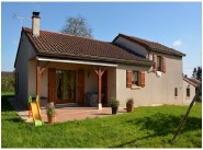 Villa Uchizy
